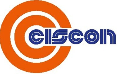 Ciscon Nigeria Limited