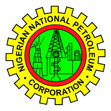NNPC logo
