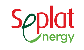 Seplat logo