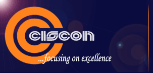 Ciscon Services